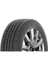 08-166503021-Goodyear-ProControl-275/50R22-Tire-Image08