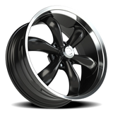 16-142-2983GB20-Vision-142 Legend 5/6-20x9-Wheel-Image16
