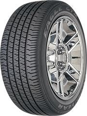 02-106137625-Goodyear-Eagle GT II-P275/45R20-Tire-Image02