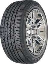 02-106137625-Goodyear-Eagle GT II-P275/45R20-Tire-Image02