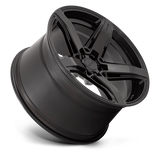 16-M2692005F8+20-Wheel Pros-M269 Teramo-20x10.5-Wheel-Image16