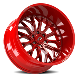 16-402-22283RTMS-51-Vision-402 Riot-22x12-Wheel-Image16