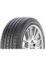 08-000894-Bridgestone-Firestone-Potenza RE97AS-235/45R18-Tire-Image08