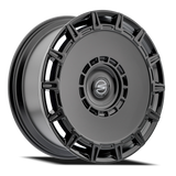 01-S106220512P2002-ASR Motorsport-Apollo-22x10.5-Wheel-Image01