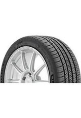 -82147-Michelin-Pilot Sport AS 4-295/35R20-Tire-Image