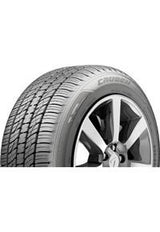 08-2176993-Kumho-Crugen Premium KL33-235/65R17-Tire-Image08