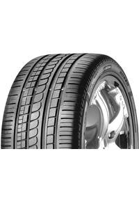 08-4112000-Pirelli-P Zero R-255/35ZR20-Tire-Image08