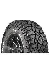 -170307006-Goodyear-Discoverer STT PRO-40X13.50R17-Tire-Image