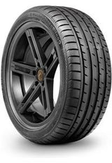 01-03572520000-Continental-General-ContiSportContact 3-245/45R18-Tire-Image01
