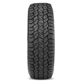 04-1026491-Hankook-Dynapro AT2 RF11-265/70R17-Tire-Image04