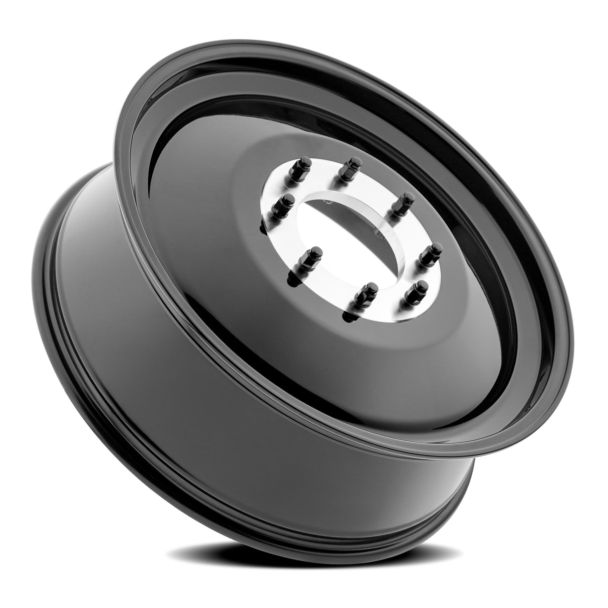 16-A10020828DP07802-ASR Motorsport-Dually Inner-20x8.25-Wheel-Image16