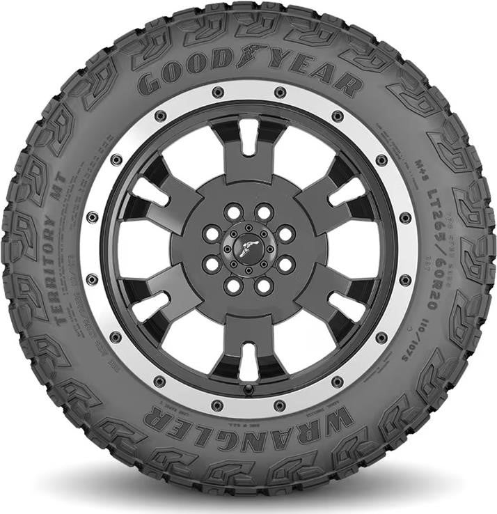 03-796270833-Goodyear-Wrangler Territory MT-LT315/70R17-Tire-Image03