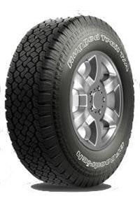 02-40689-Michelin-Defender 2-225/55R19-Tire-Image02
