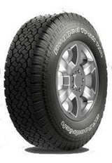 02-40689-Michelin-Defender 2-225/55R19-Tire-Image02