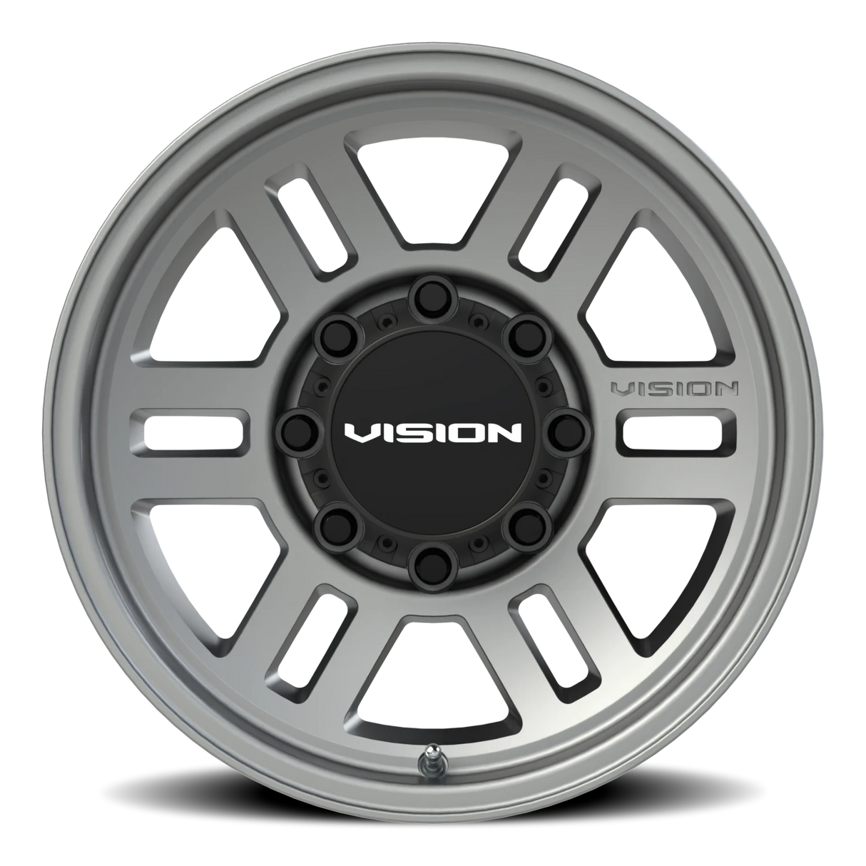 02-355-7981SG12-Vision-355 Manx Overland-17x9-Wheel-Image02