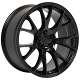 02-DG15-22090-5115-18B-OE Wheels--22x9-Wheel-Image02