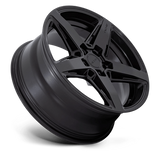 16-M269188031+40-Wheel Pros-M269 Teramo-18x8-Wheel-Image16