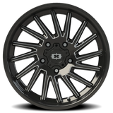 02-306-2985GBMS12-Vision-306 Rapier-20x9-Wheel-Image02