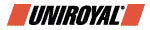 17-75093-Michelin-Tiger Paw Touring A/S-235/40R19-Tire-Image17