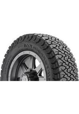 -81507-Michelin-All Terrain T/A KO3-245/70R18-Tire-Image