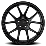 02-522-880-4445BK-Enkei-TS-V-18x8-Wheel-Image02