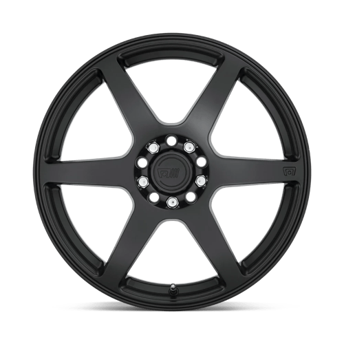 13-MR14377031740-Wheel Pros-MR143 CS6-17x7-Wheel-Image13