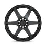 13-MR14377031740-Wheel Pros-MR143 CS6-17x7-Wheel-Image13