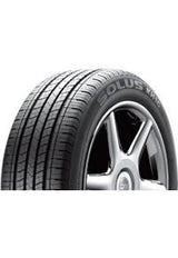 08-2103243-Kumho-Solus KH16-255/60R17-Tire-Image08