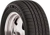 -706569163-Goodyear-Eagle LS-2-P225/55R18-Tire-Image