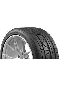 -202900-Nitto-Invo-225/45R17-Tire-Image