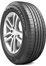 01-1025366-Hankook-Dynapro HP2 Plus RA33-255/60R18-Tire-Image01