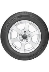 03-16798-Michelin-Energy Saver AS-215/50R17-Tire-Image03