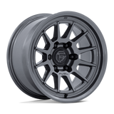 01-FC902AX17906801-Wheel Pros-FC902 Spur-17x9-Wheel-Image01