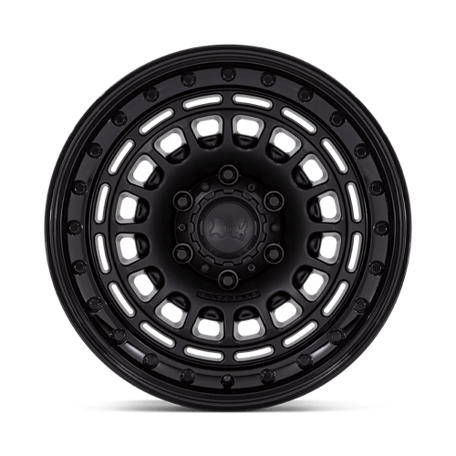 02-BR014MB17906812N-Wheel Pros-BR014 Sahara-17x9-Wheel-Image02