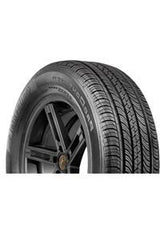 -15508020000-Continental-General-ProContact TX-245/45R18-Tire-Image