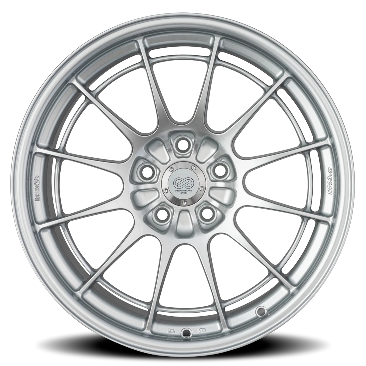 02-3658953140SP-Enkei-NT03+M-18x9.5-Wheel-Image02