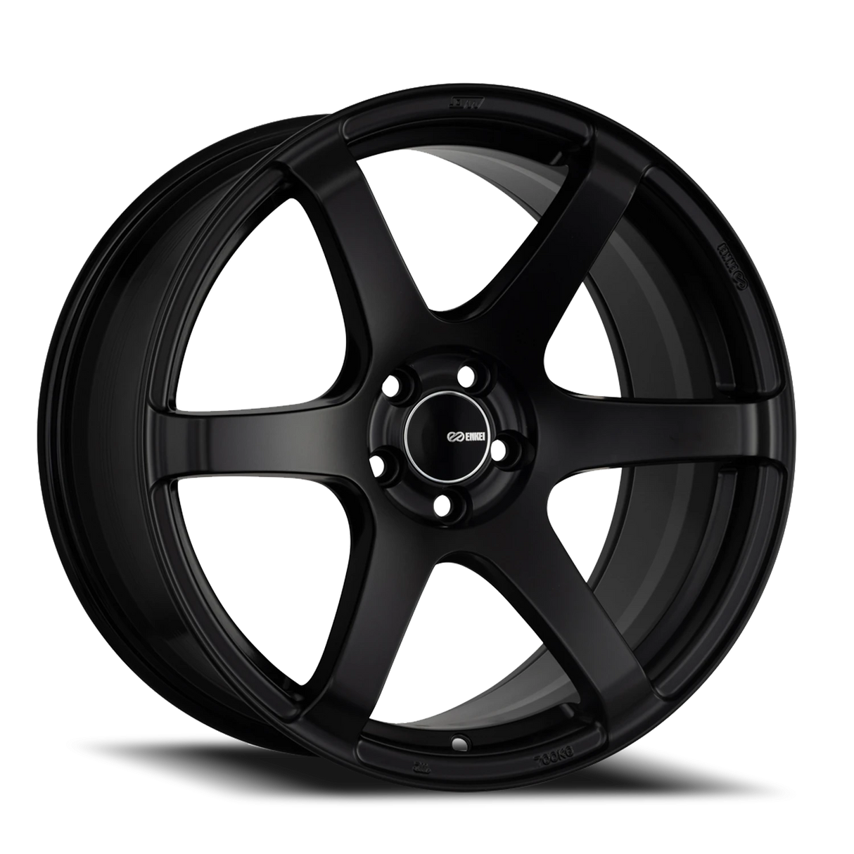 01-485-780-6540BK-Enkei-T6S-17x8-Wheel-Image01