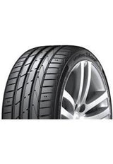 08-1014172-Hankook-Ventus S1 evo2 K117-225/50R17-Tire-Image08