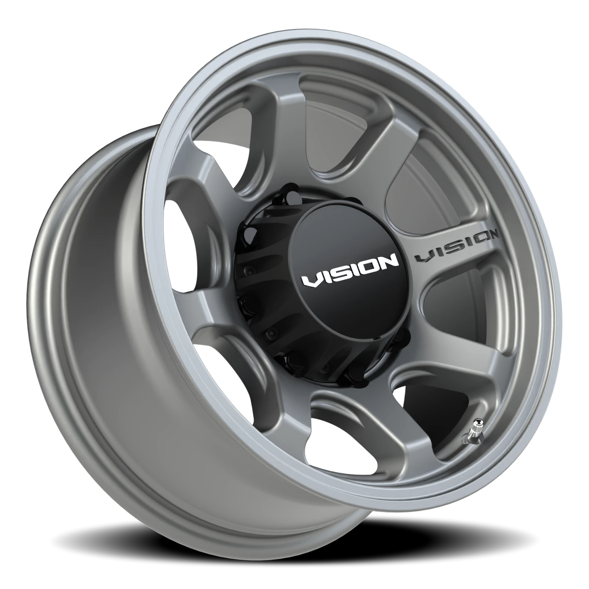 16-351-6881SG0-Vision-351 Flow-16x8-Wheel-Image16