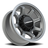 16-351-6881SG0-Vision-351 Flow-16x8-Wheel-Image16