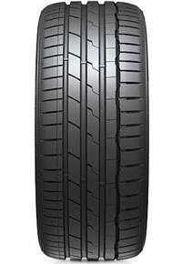 04-1025926-Hankook-Ventus S1 evo3 K127B-255/40R19-Tire-Image04