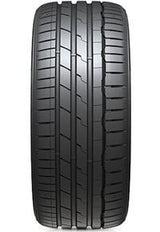 04-1025926-Hankook-Ventus S1 evo3 K127B-255/40R19-Tire-Image04