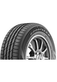 08-105001001-Goodyear-Assurance Rangemax-235/45R21-Tire-Image08