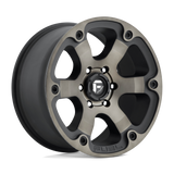 01-D56420908760-Wheel Pros-D564 Beast-20x9-Wheel-Image01