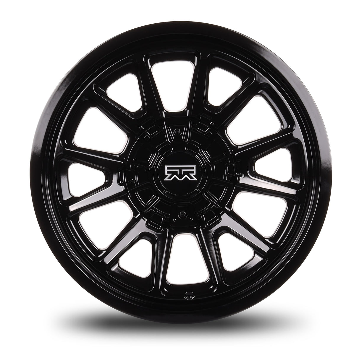 02-MT70618906135139GB12N-Mudder Trucker-MT706 Detox-18x9-Wheel-Image02