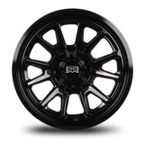02-MT70618906135139GB12N-Mudder Trucker-MT706 Detox-18x9-Wheel-Image02