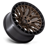 16-FC869ZB20906801-Wheel Pros-FC869 Sigma-20x9-Wheel-Image16