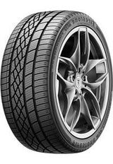 02-008230-Bridgestone-Firestone-Firehawk AS V2-215/55R17-Tire-Image02