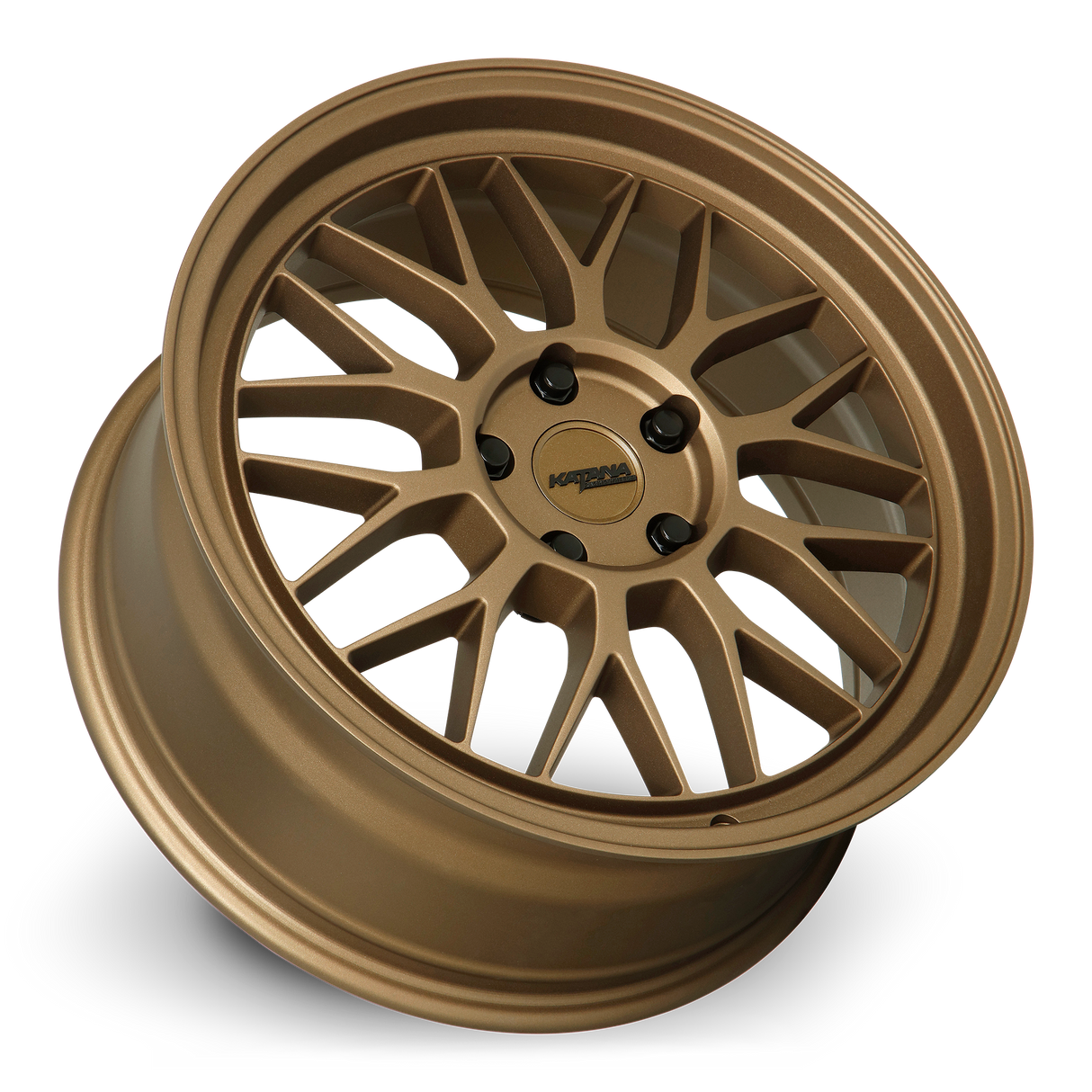 16-KR06-188054MR-Wholesale Tire Distributors-KR06-18x8-Wheel-Image16