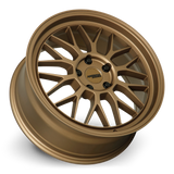16-KR06-188054MR-Wholesale Tire Distributors-KR06-18x8-Wheel-Image16
